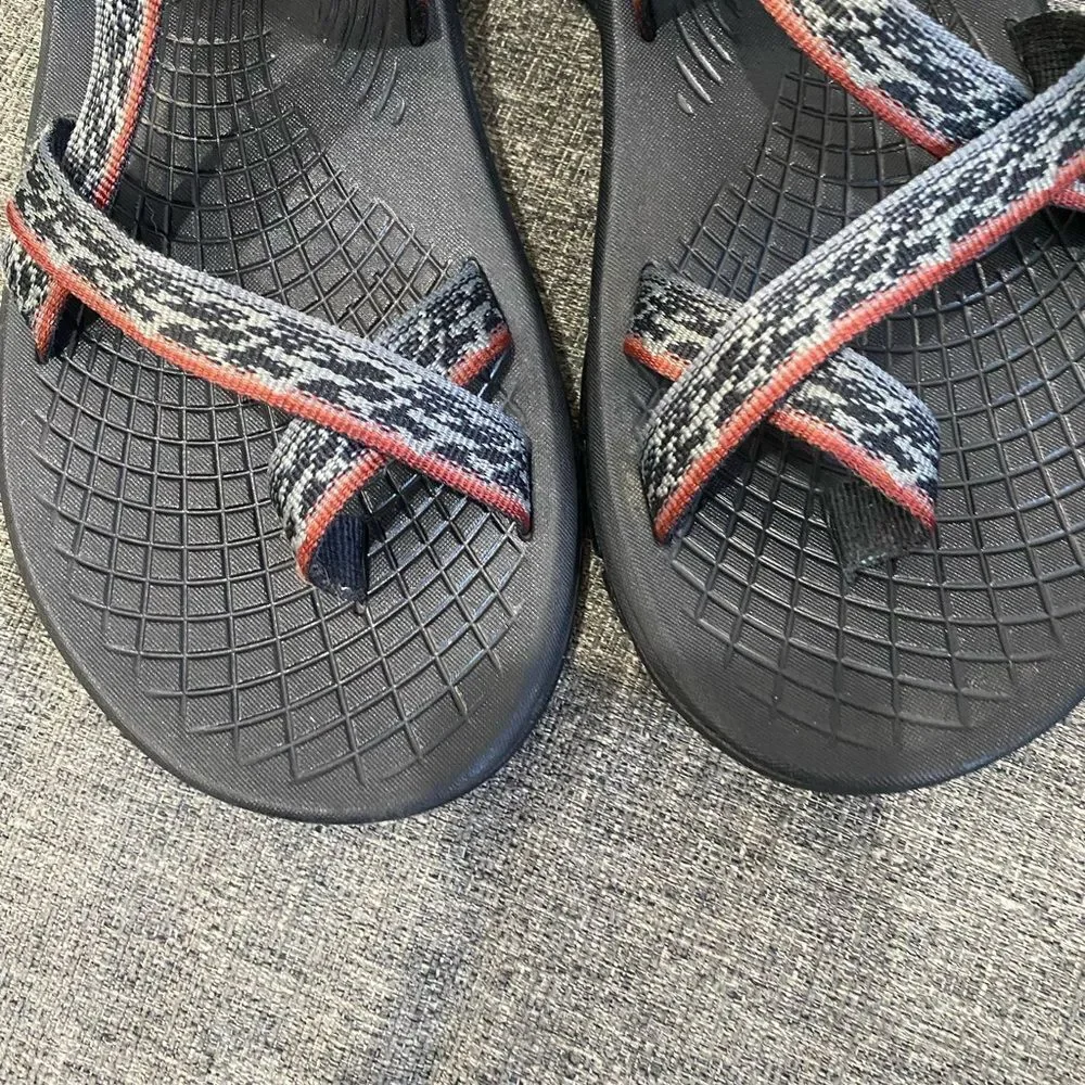 Chaco Z/Volv 2 Sandals Men Size 12